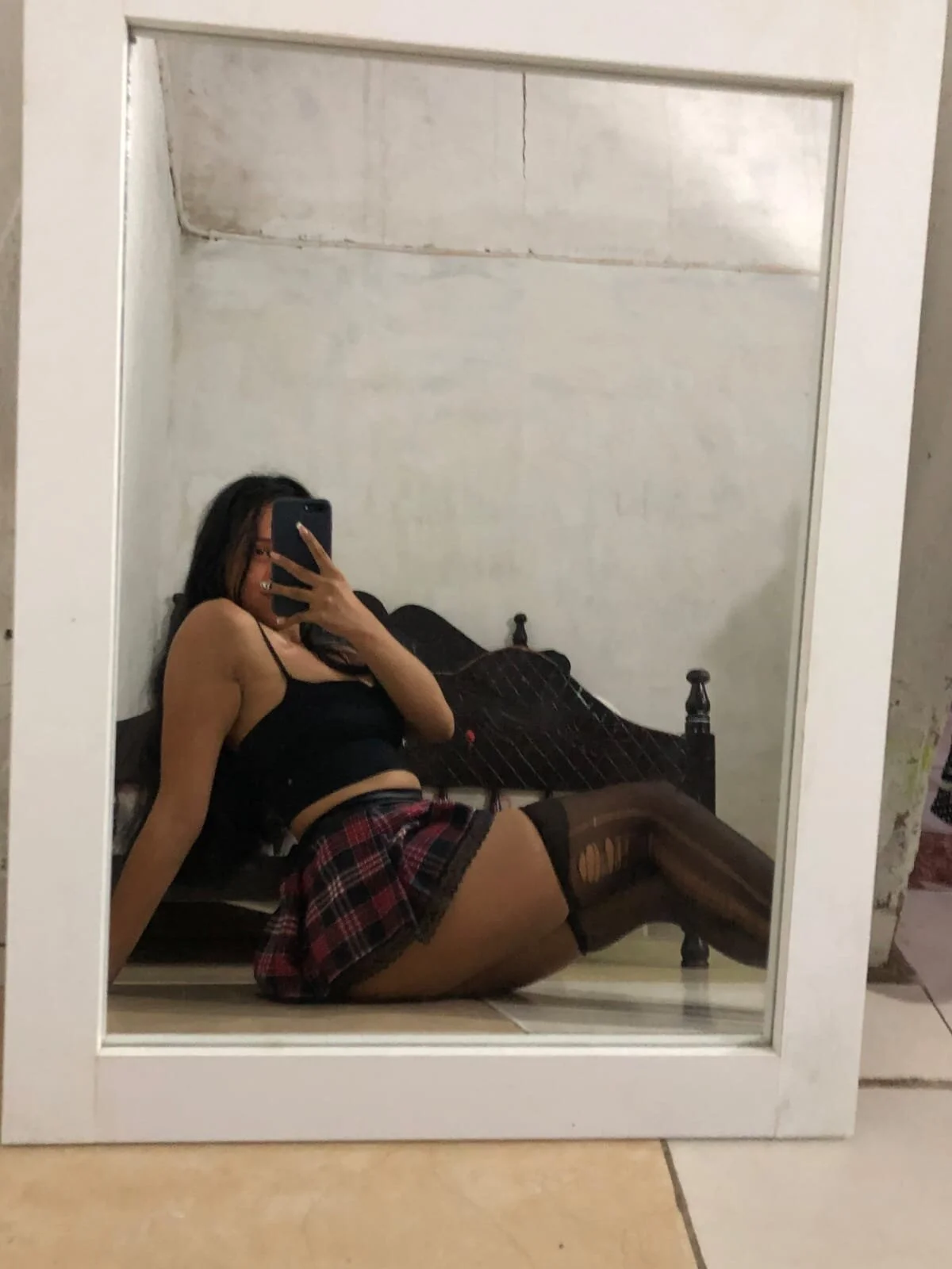 XXX Porn Photo of Nude juliette18rose 32