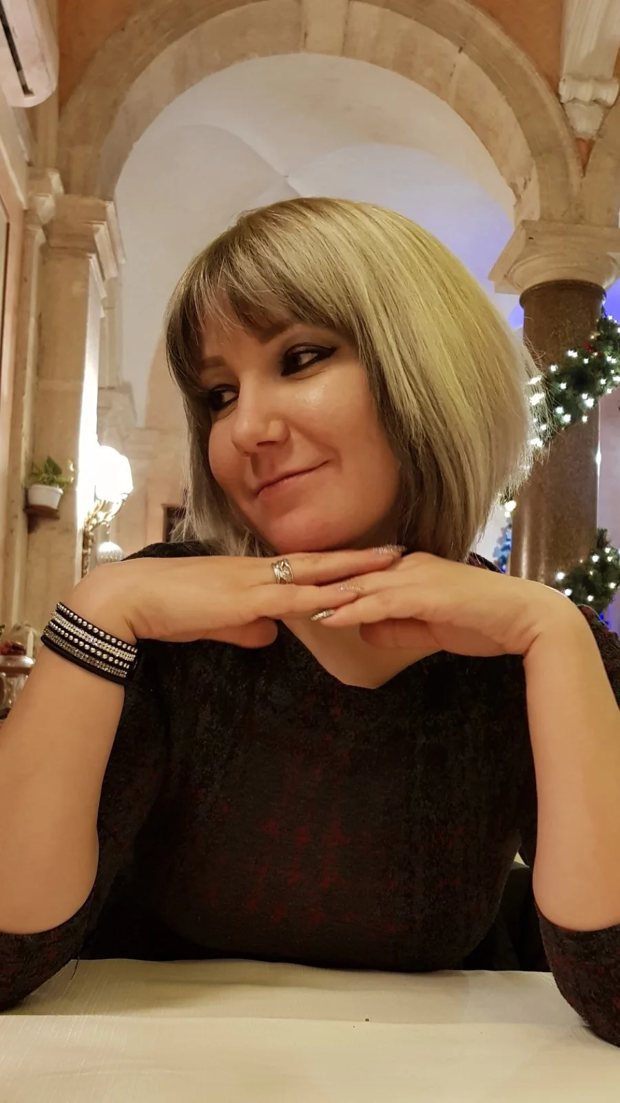 XXX Porn Photo of Nude EmmaQueen4 69