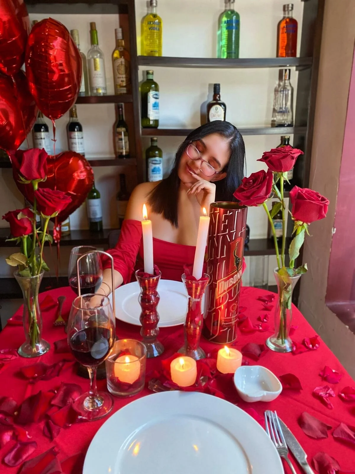 XXX Porn Photo of Nude lapotterhot 16