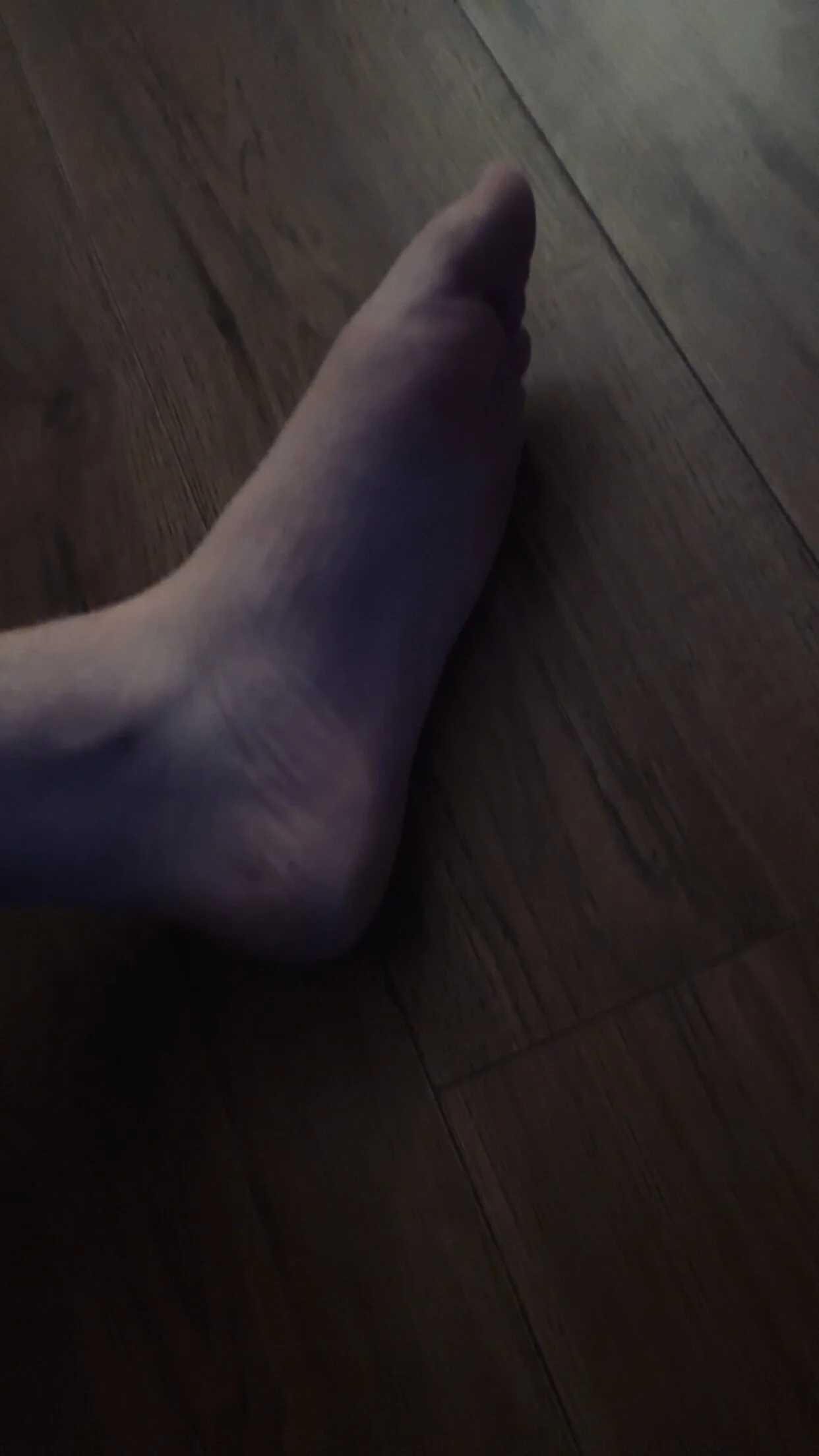 XXX Porn Photo of Nude Dfgtrfyt 5