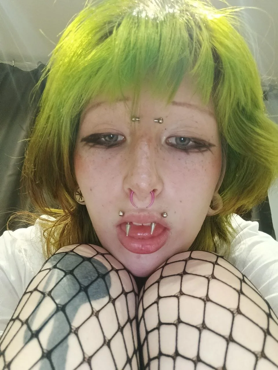 XXX Porn Photo of Nude KandraCruser 18