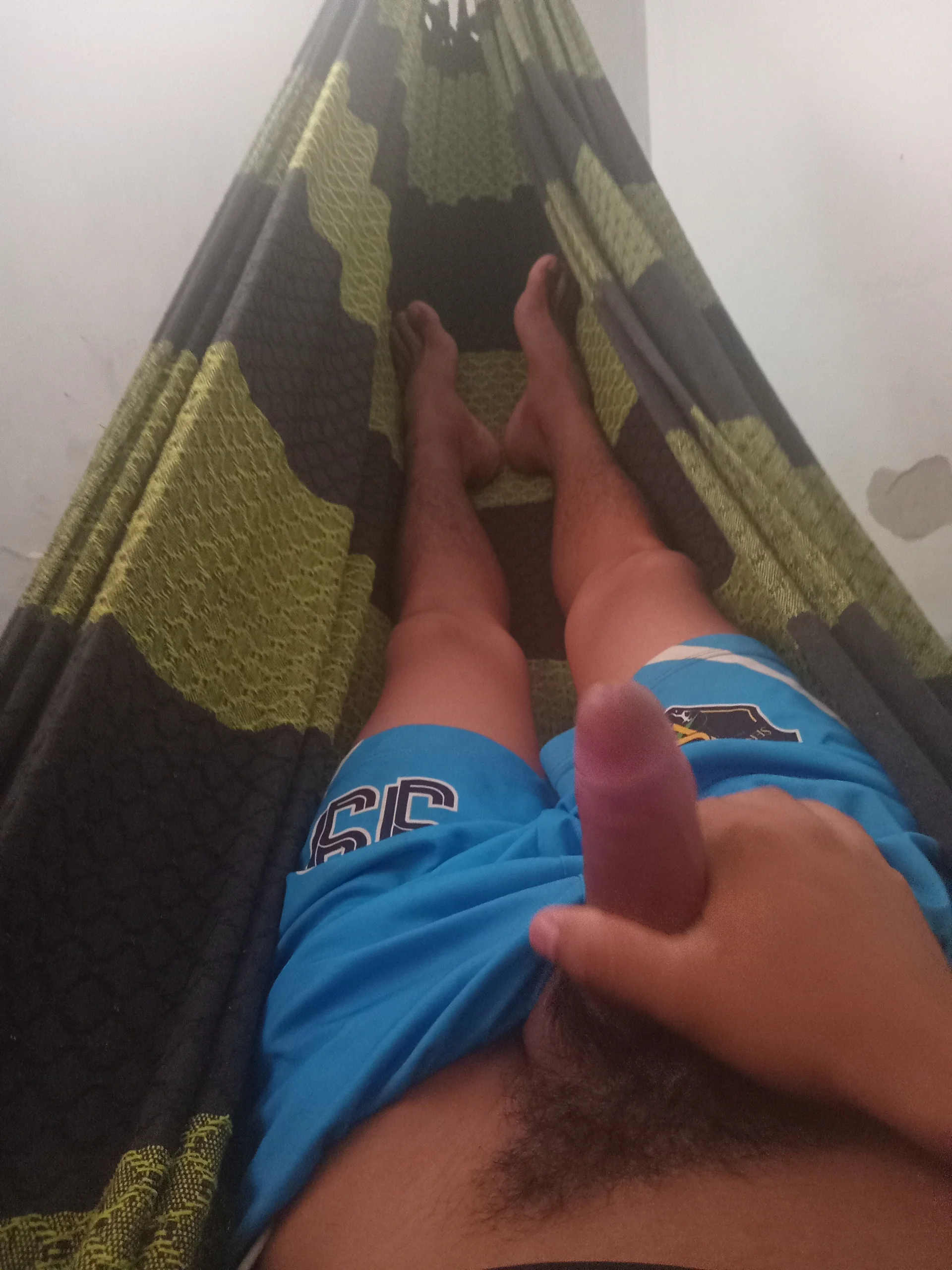 XXX Porn Photo of Nude novinhogtz18yy 2
