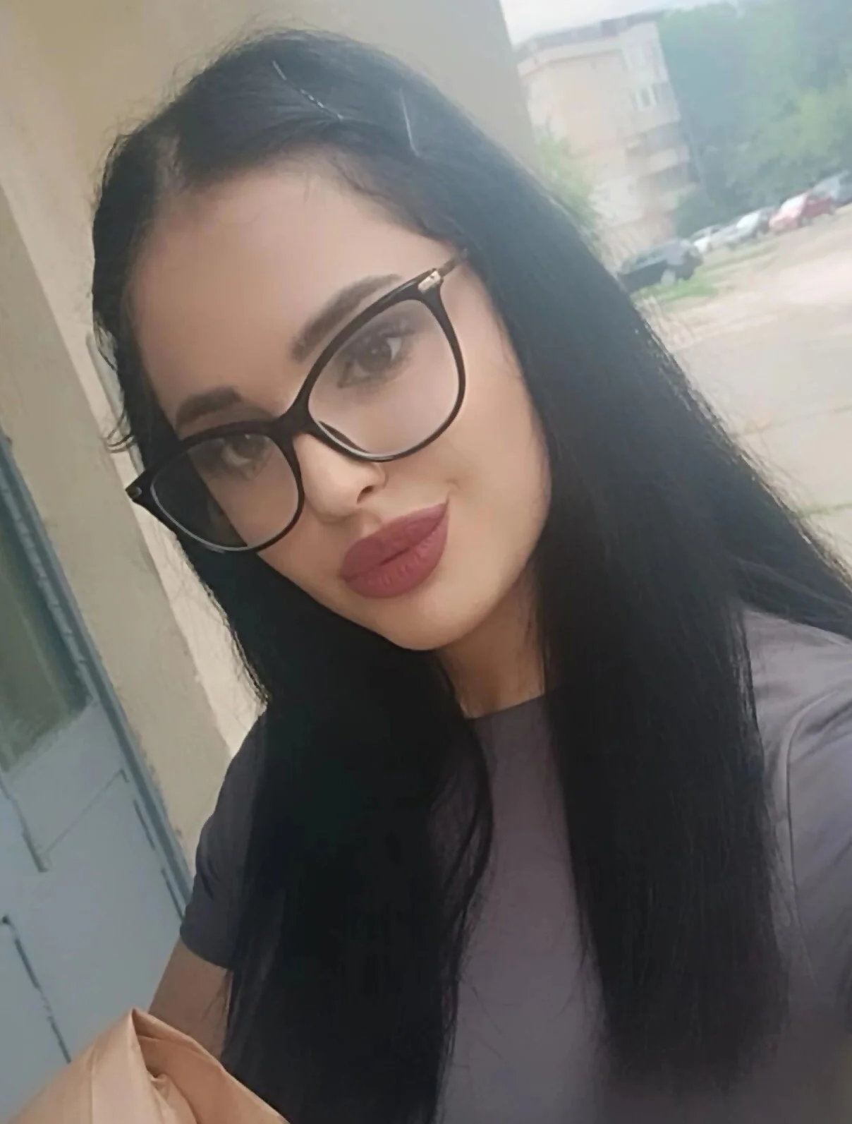 XXX Porn Photo of Nude Di_Andra 3