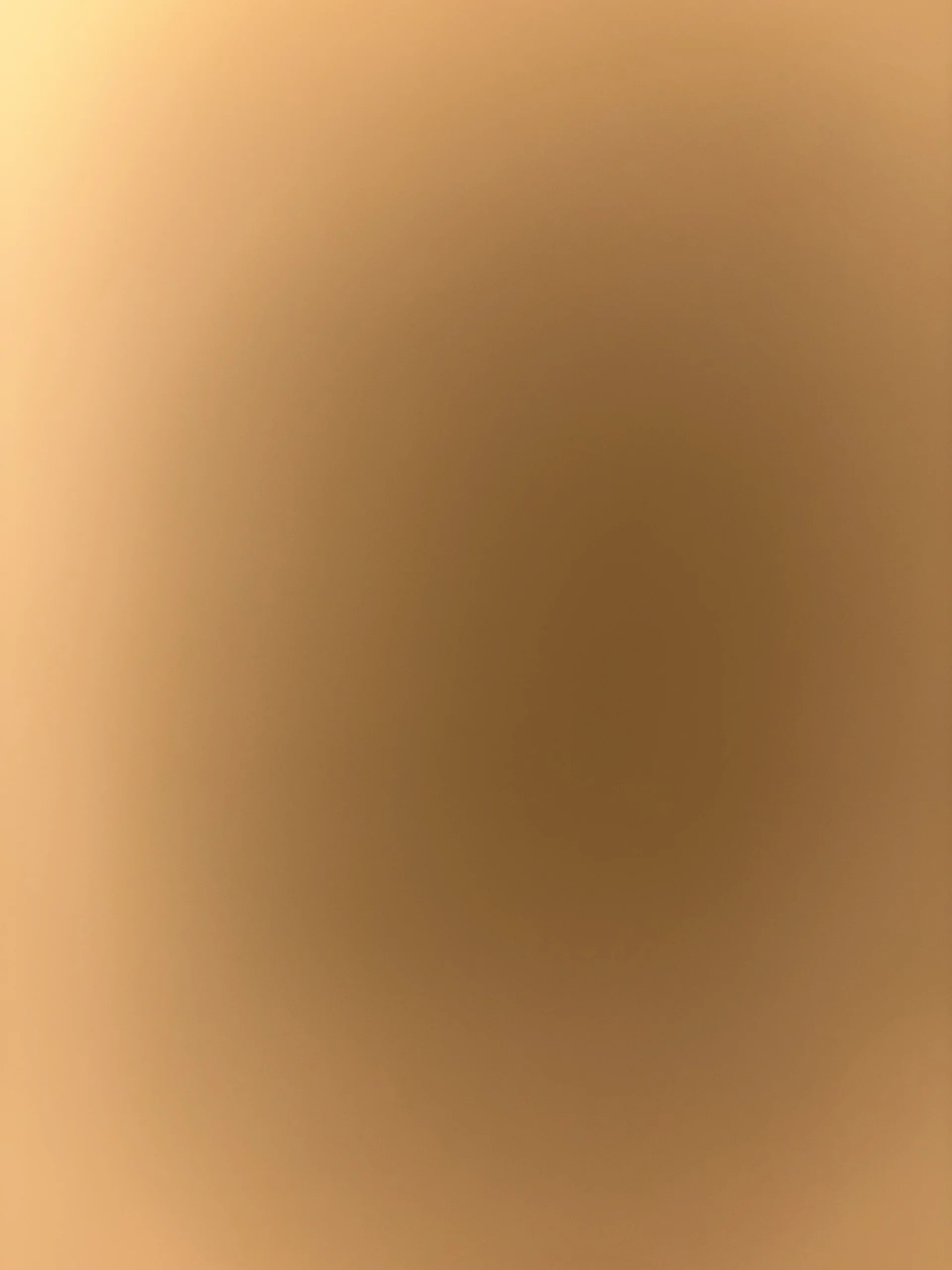 XXX Porn Photo of Nude Marineek 1