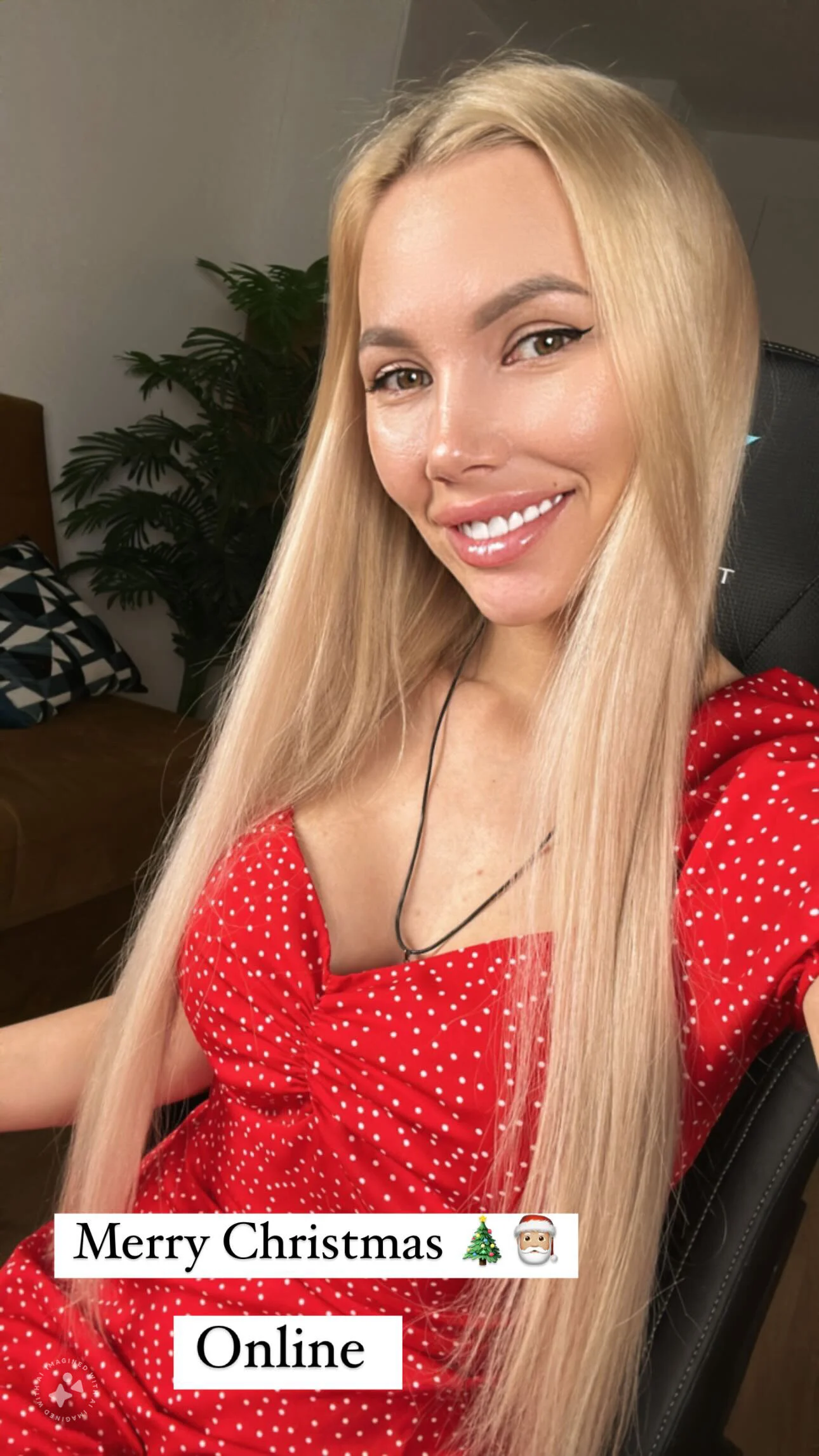 XXX Porn Photo of Nude Nasse_Muschi 45