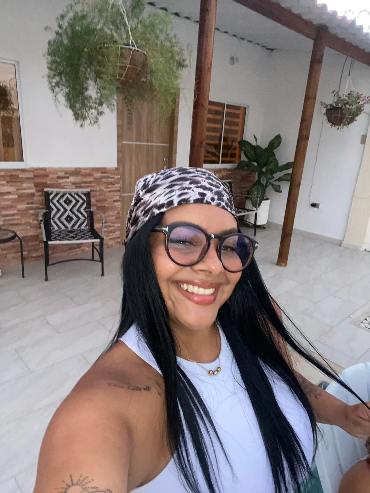 XXX Porn Photo of Nude Amaranta_carey 11
