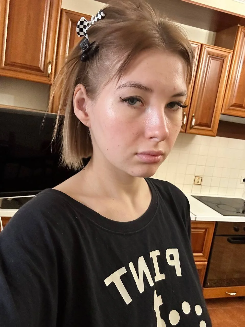 XXX Porn Photo of Nude Moon_cutie 3