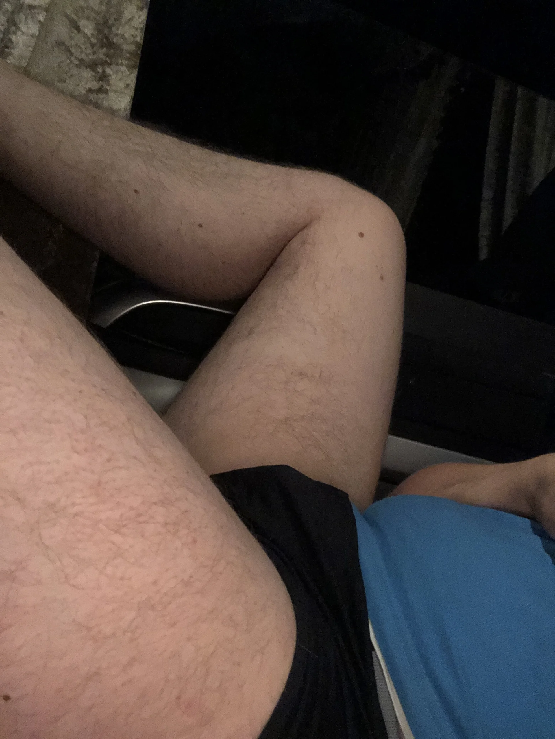 XXX Porn Photo of Nude kleinerAlex 5