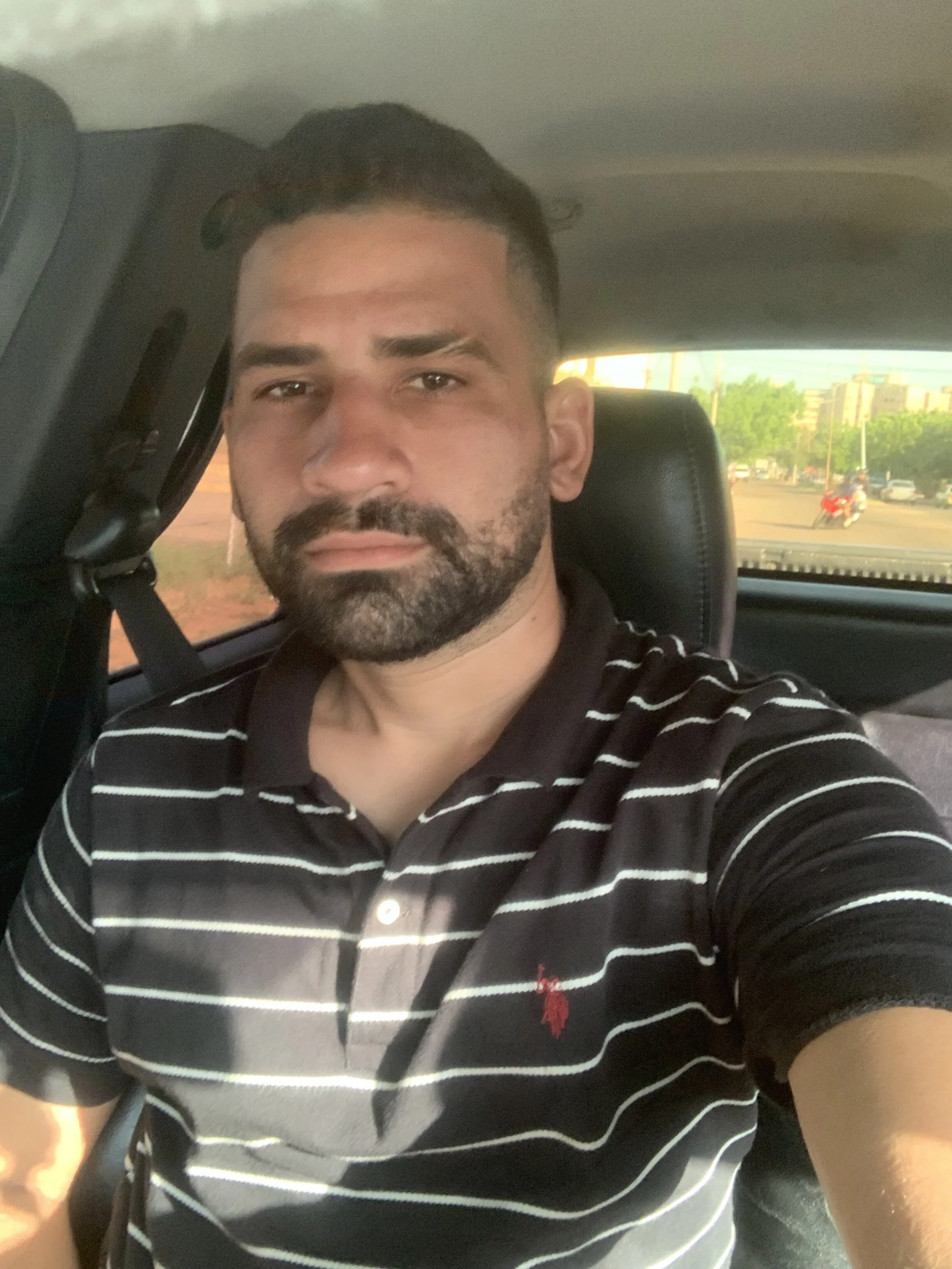XXX Porn Photo of Nude jesusthedonkey 3