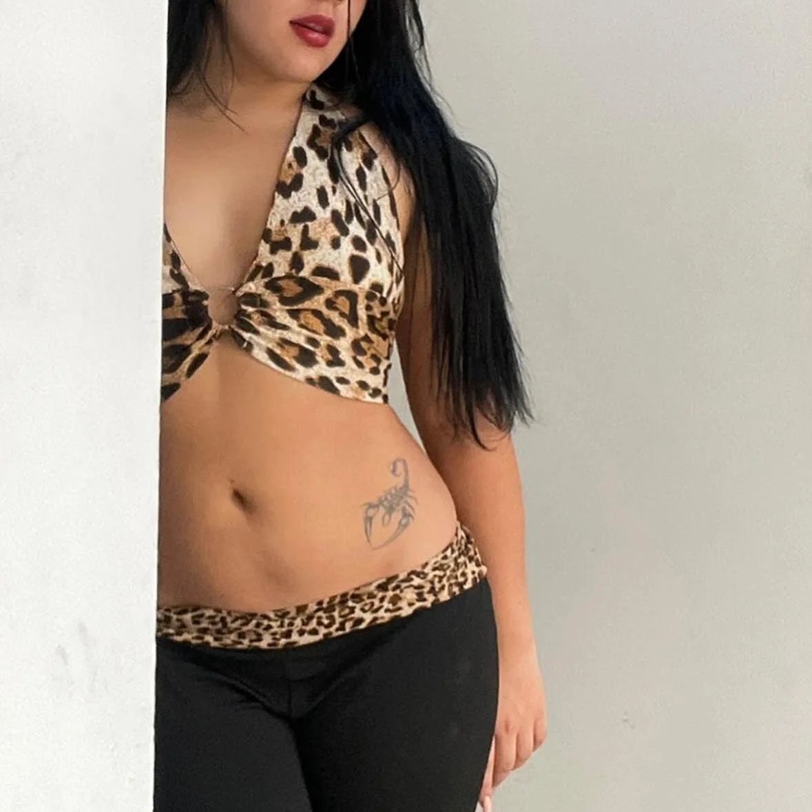 XXX Porn Photo of Nude fernandx005 18