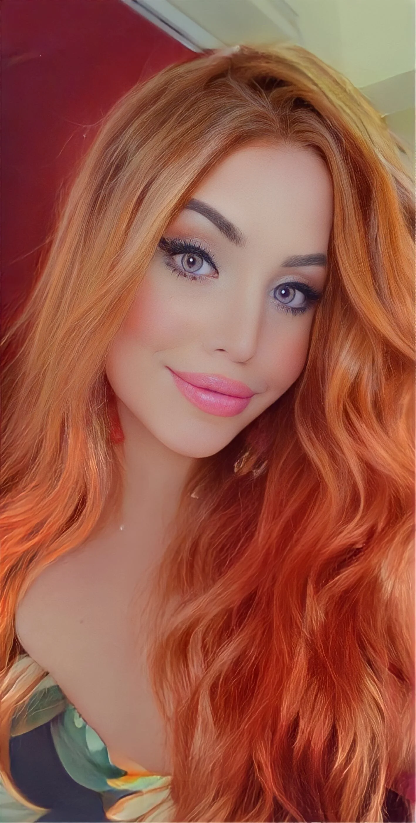 XXX Porn Photo of Nude Sophie_Fantasys 43