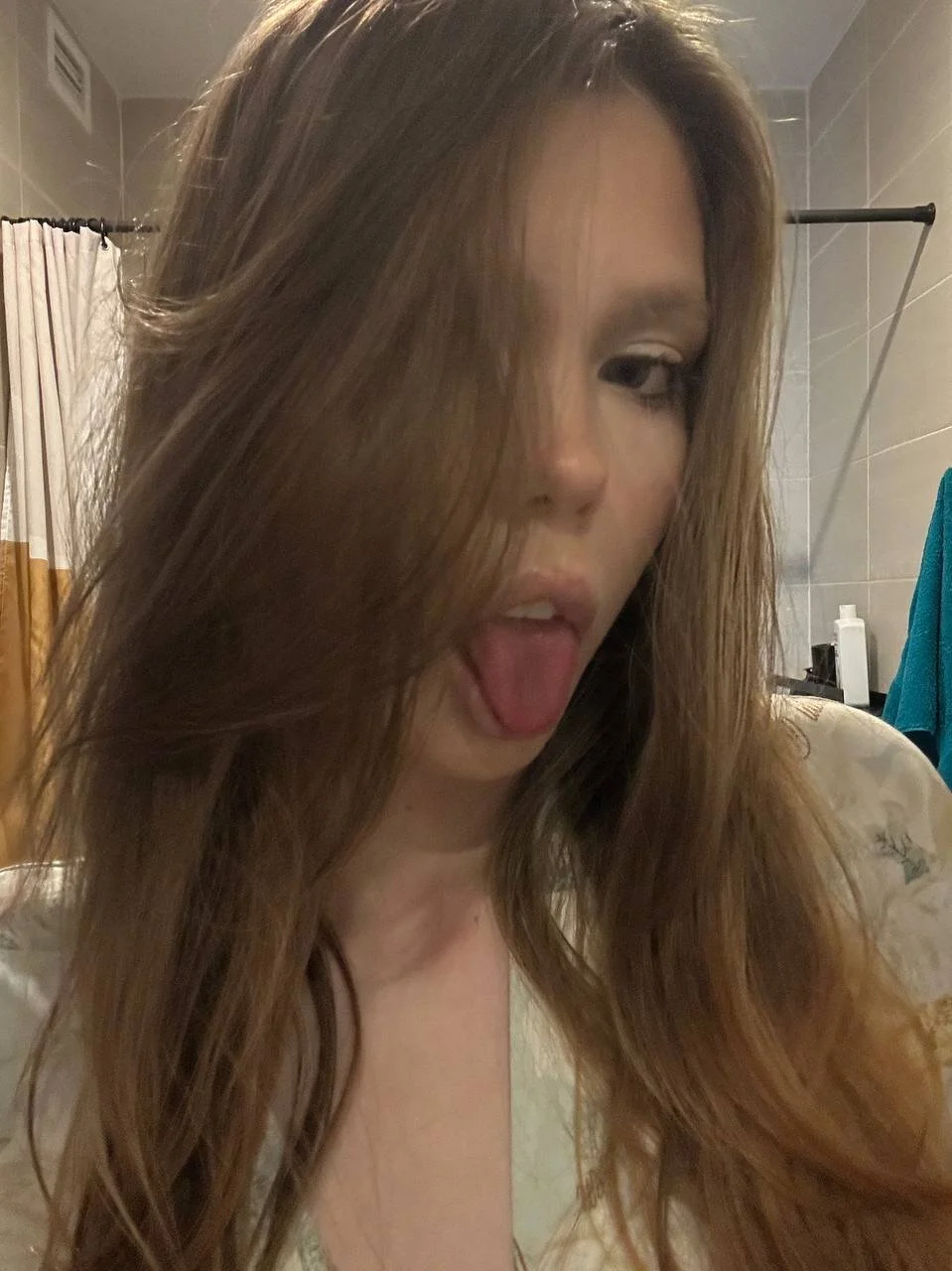 XXX Porn Photo of Nude Juleeton 44