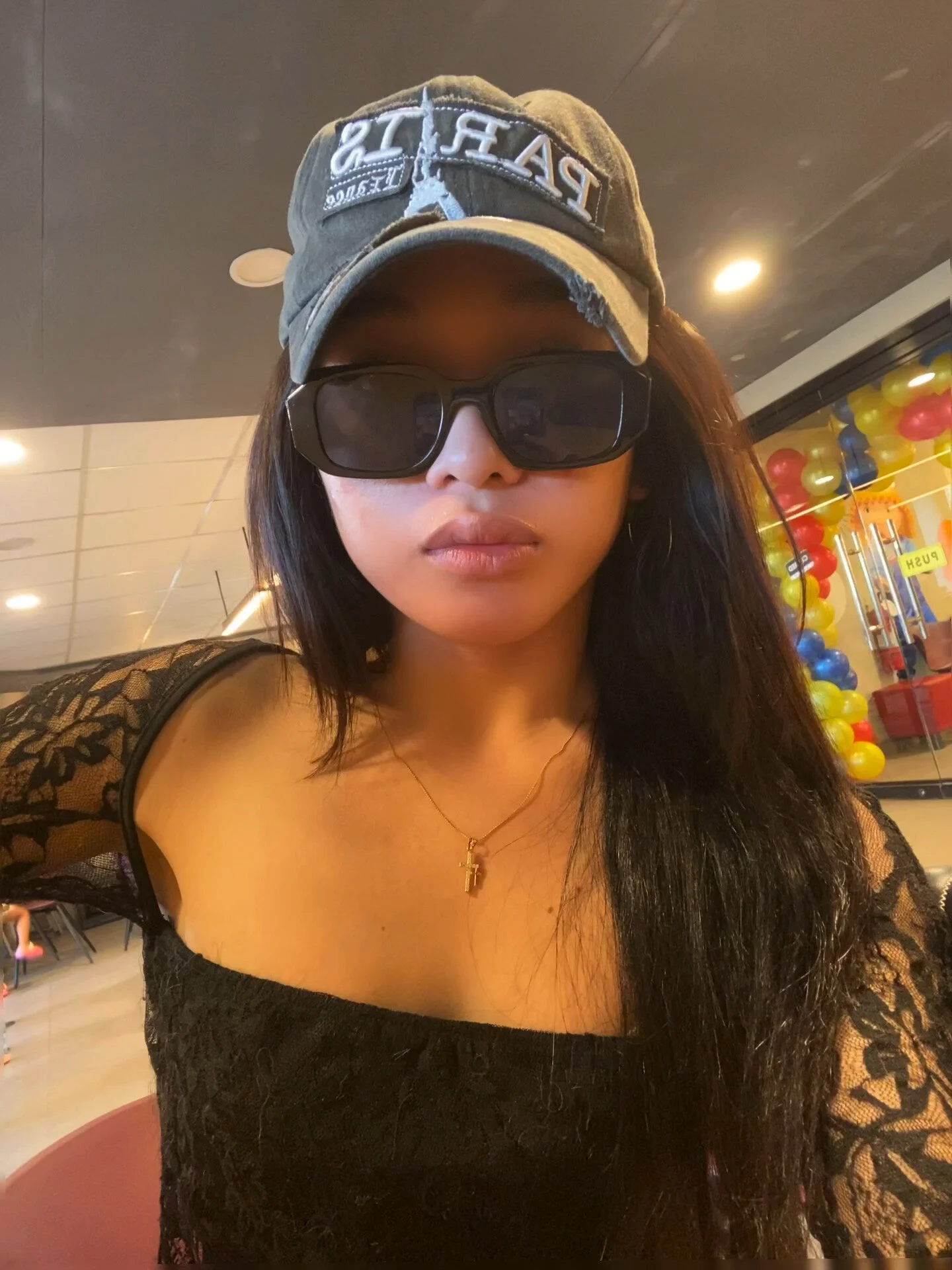 XXX Porn Photo of Nude lovely_bunnyy 14