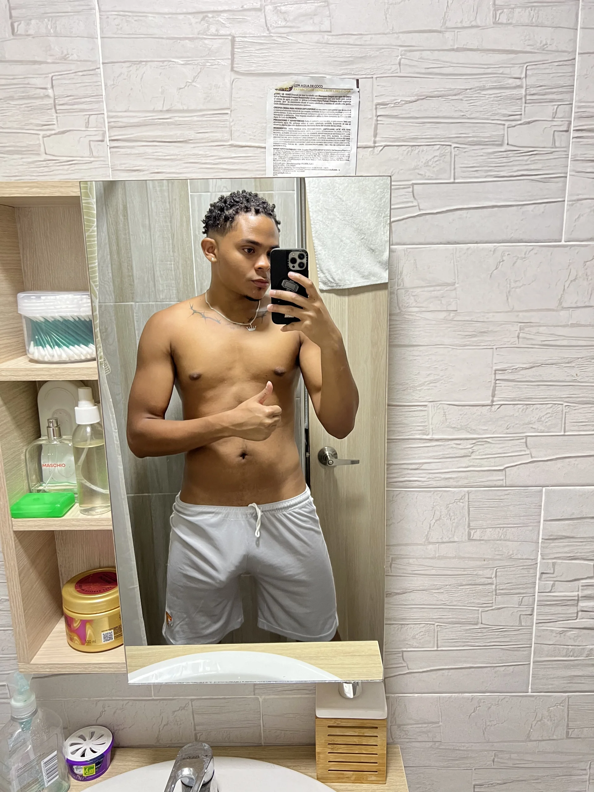 XXX Porn Photo of Nude daikokuten_ 6