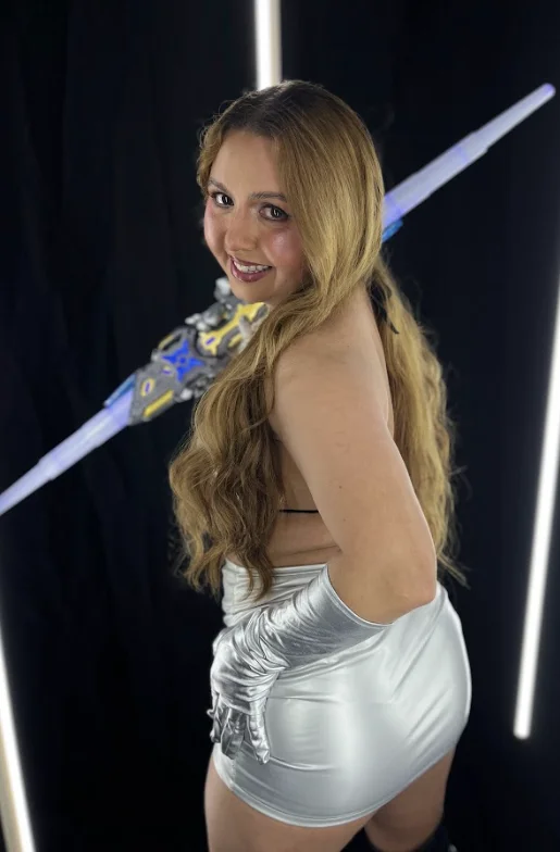 XXX Porn Photo of Nude rose_meyer 62