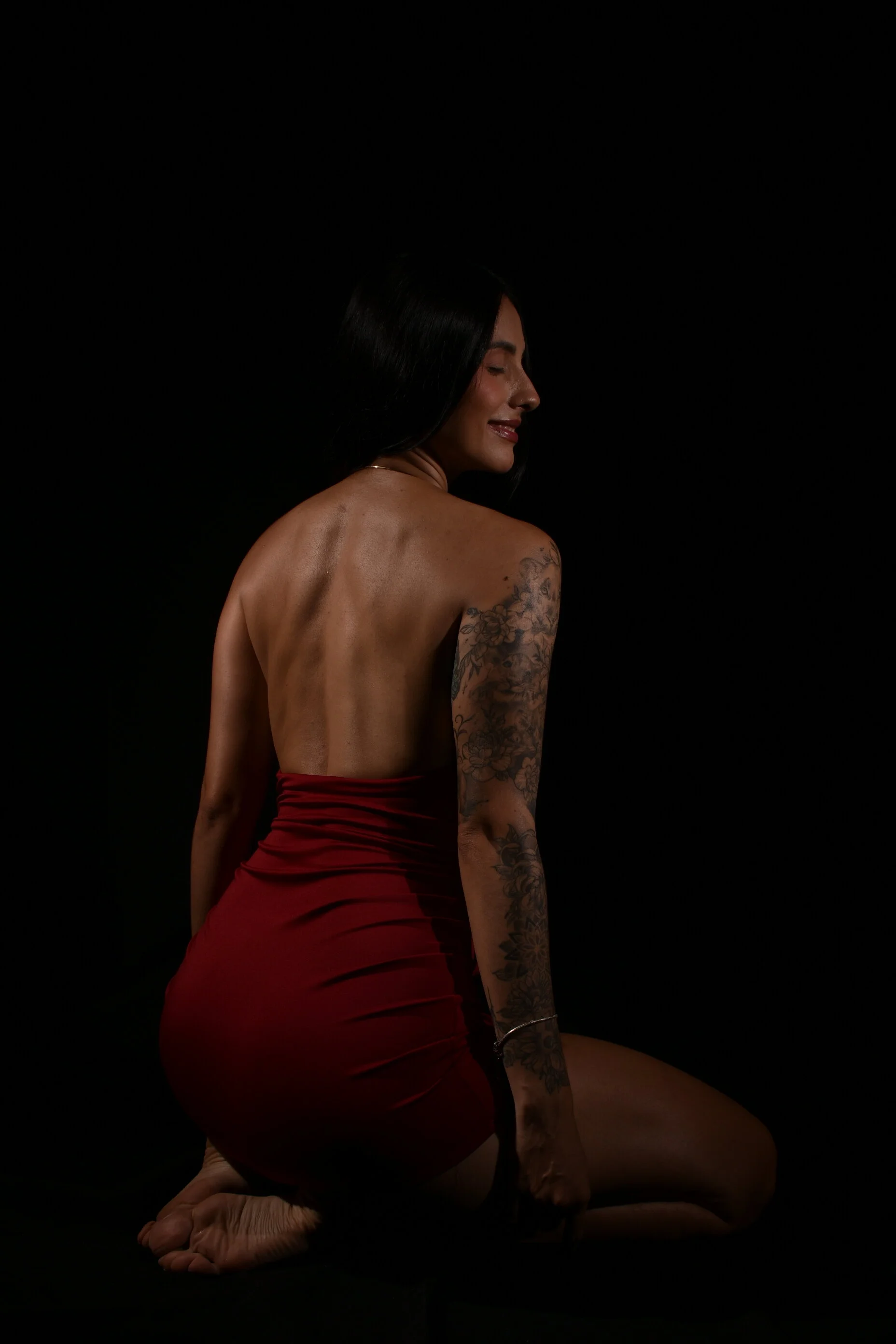 XXX Porn Photo of Nude valeriia25_ 92
