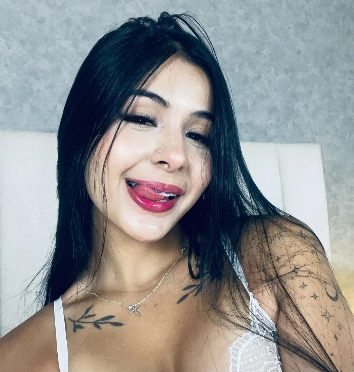 XXX Porn Photo of Nude Tory_GB 19