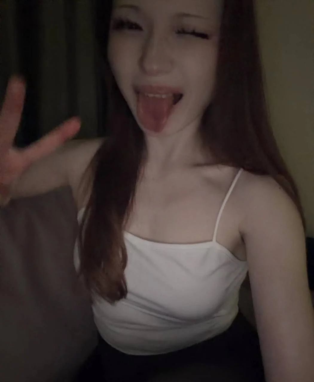 XXX Porn Photo of Nude Katara_Uwu 2