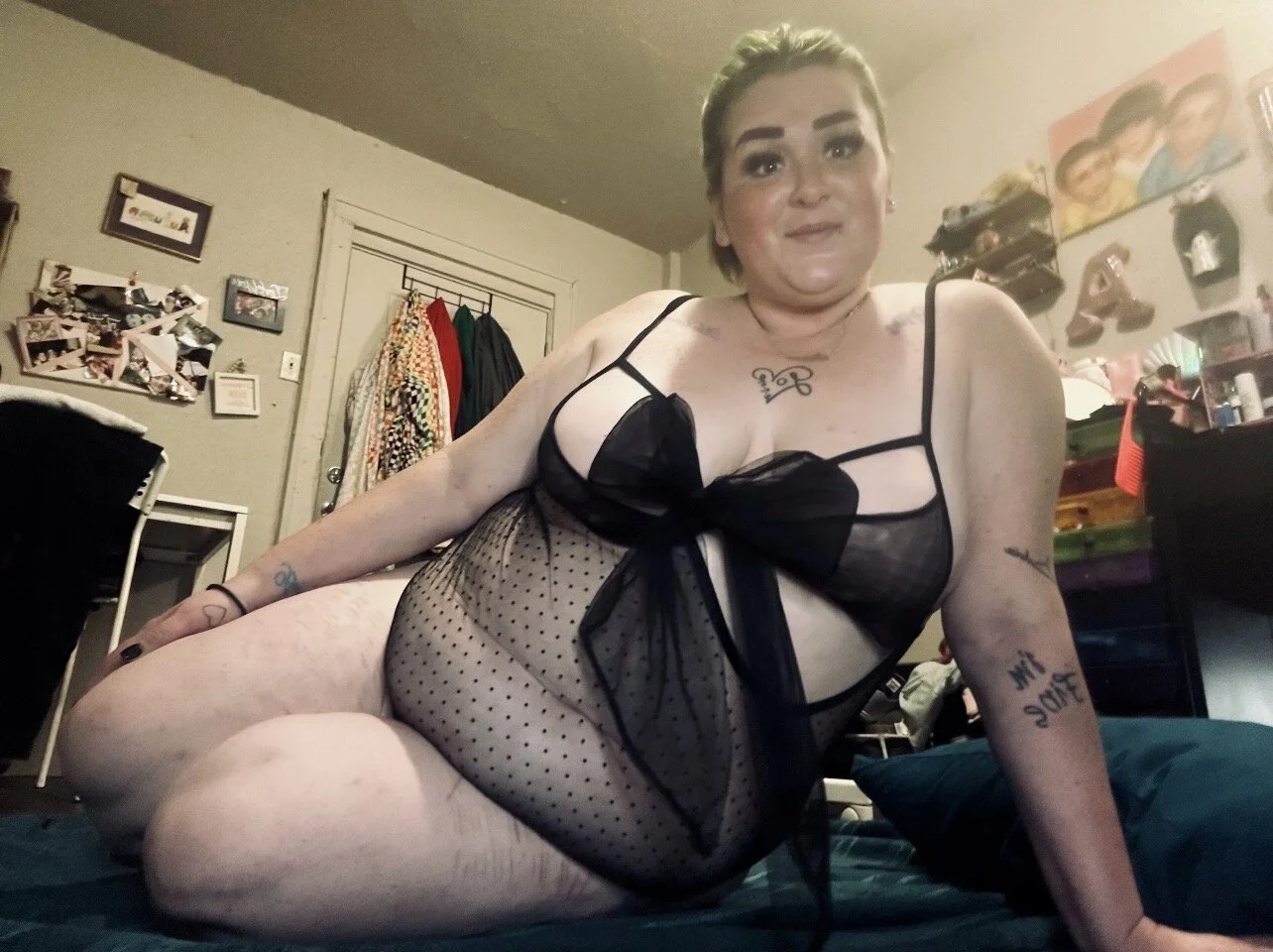 XXX Porn Photo of Nude ajsin7 5