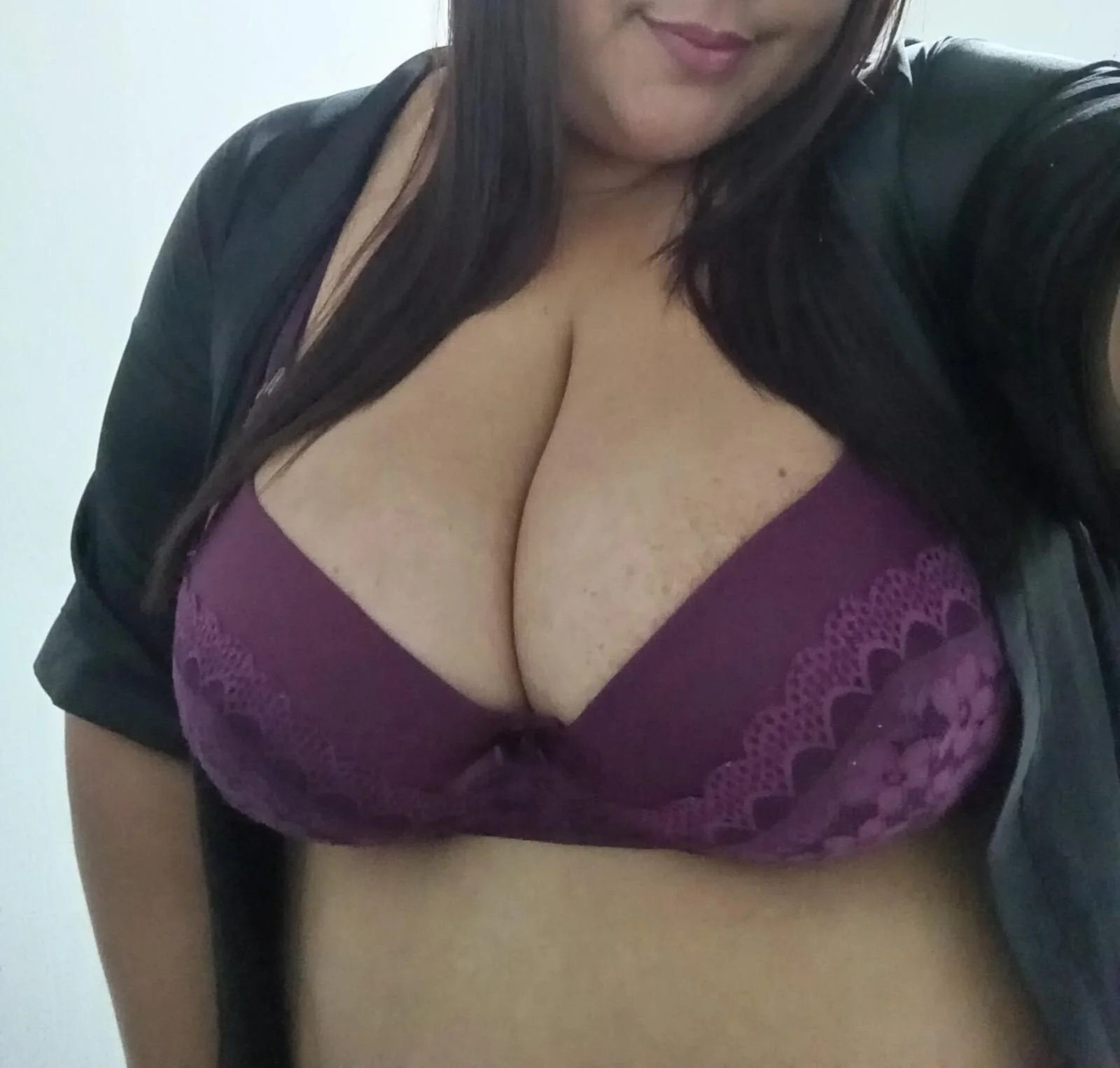 XXX Porn Photo of Nude Juicy_Maya 4