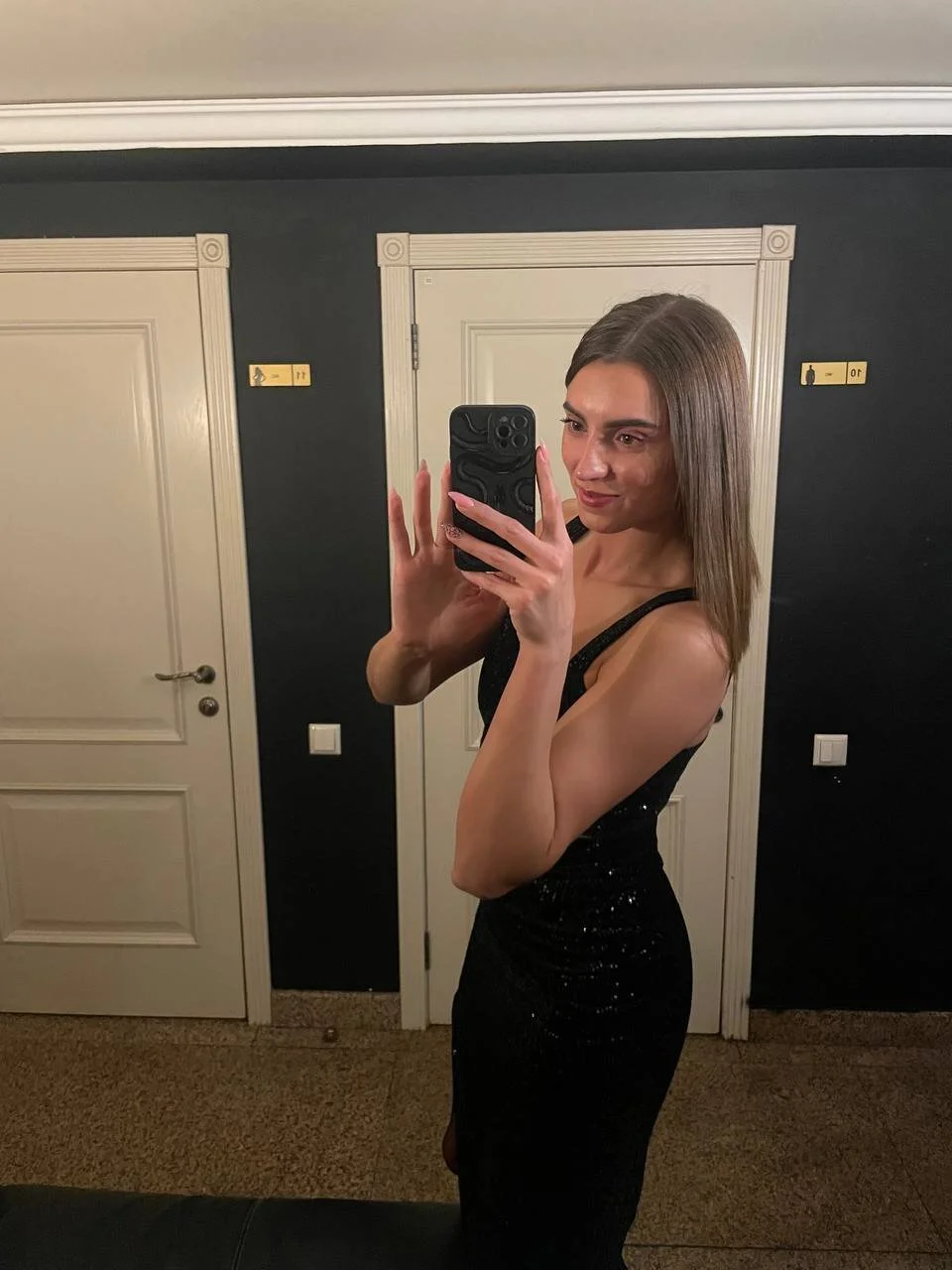 XXX Porn Photo of Nude Lesyisme 29