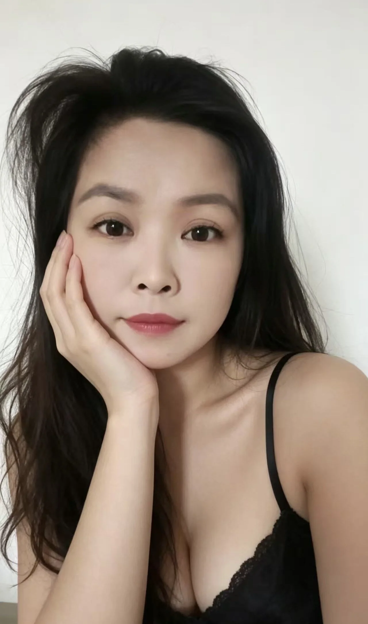 XXX Porn Photo of Nude huifei912 1