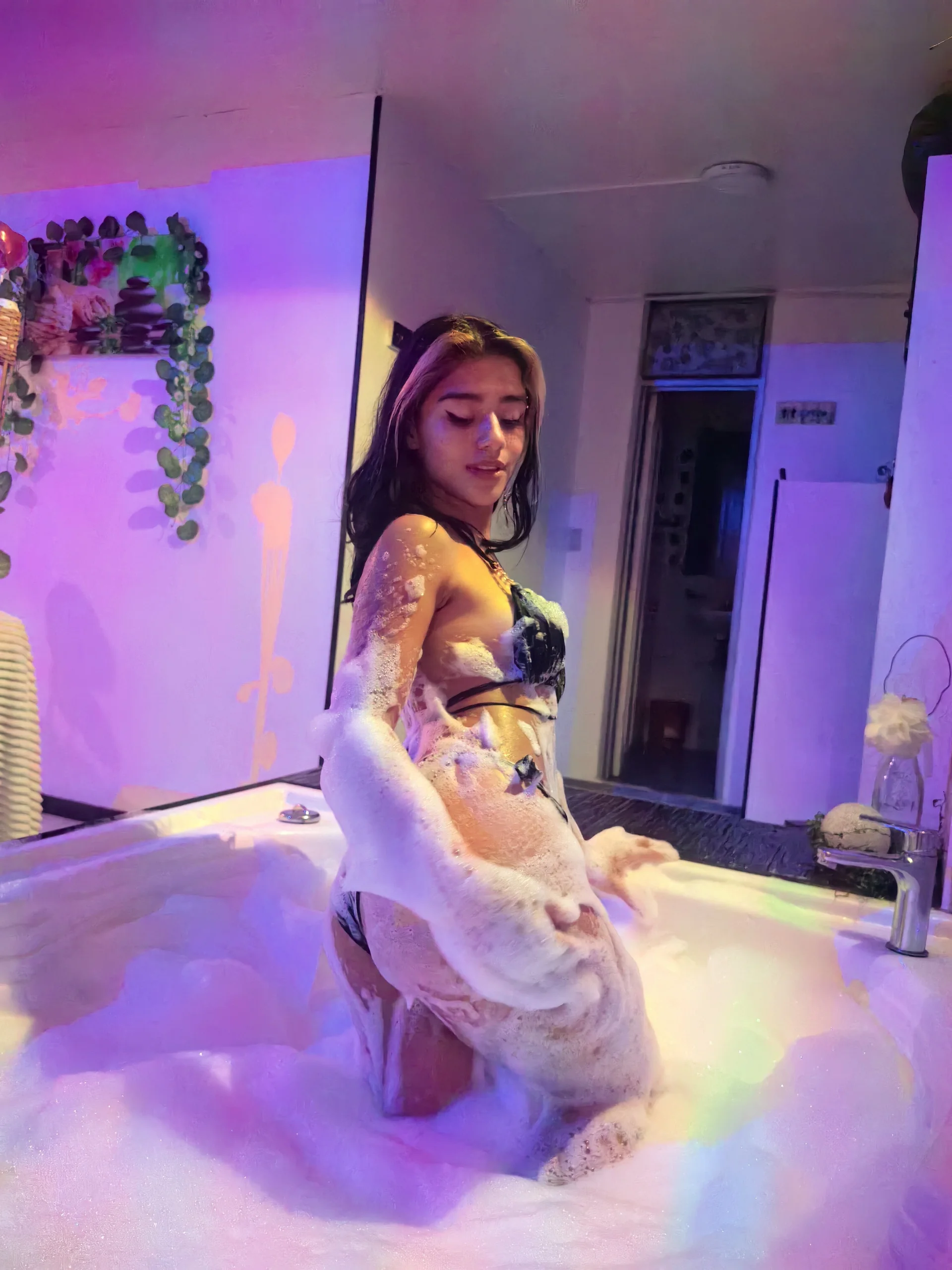 XXX Porn Photo of Nude Rebecca_055 1