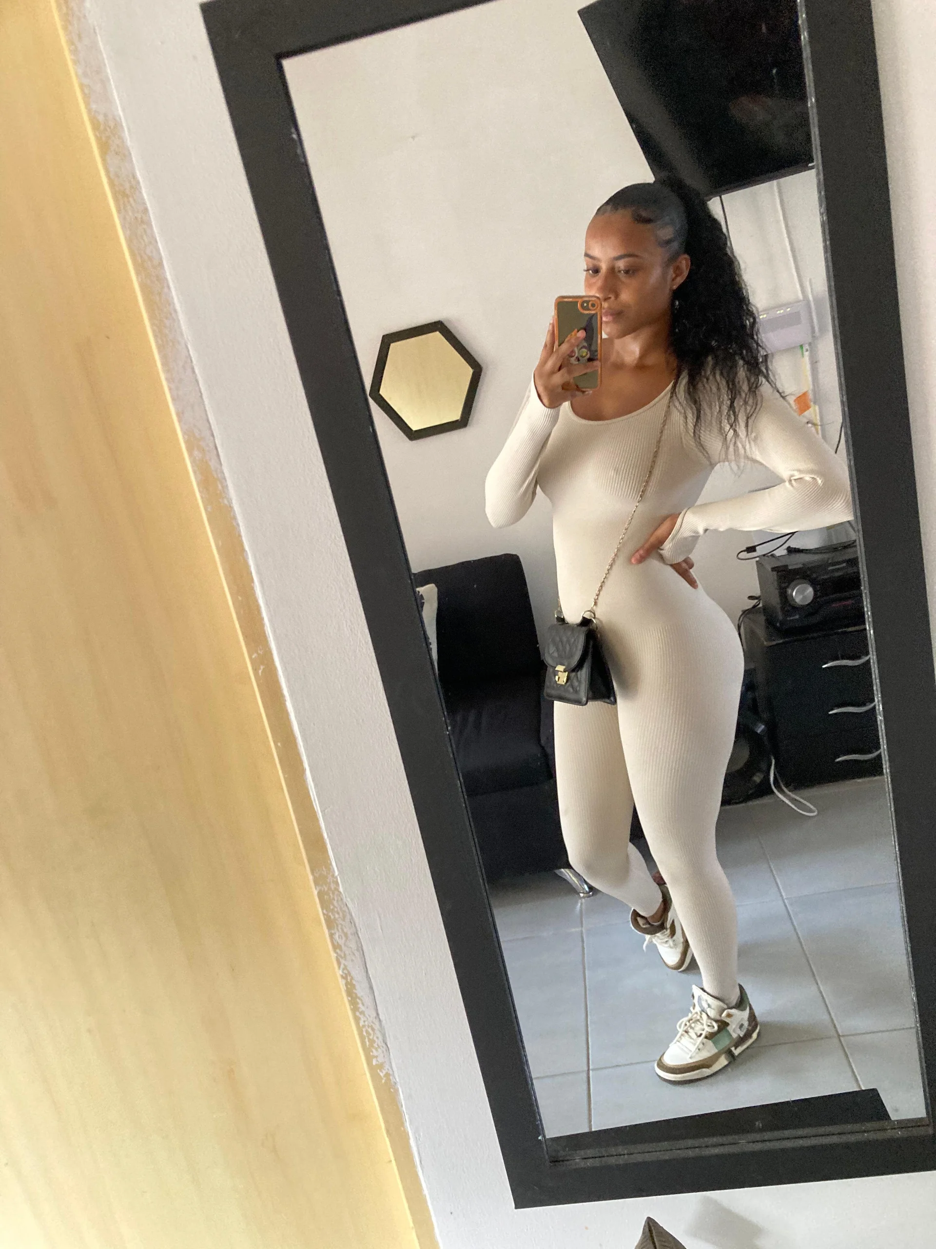 XXX Porn Photo of Nude tatiana_oconell22 1