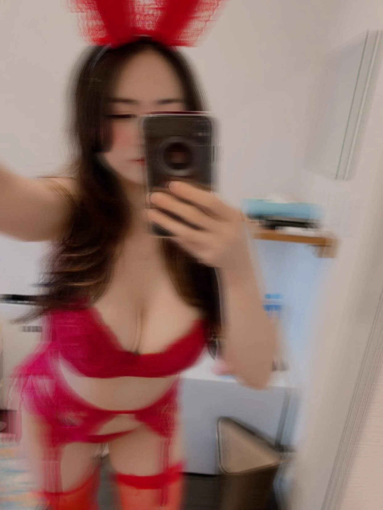 XXX Porn Photo of Nude Naomi_Aria 3