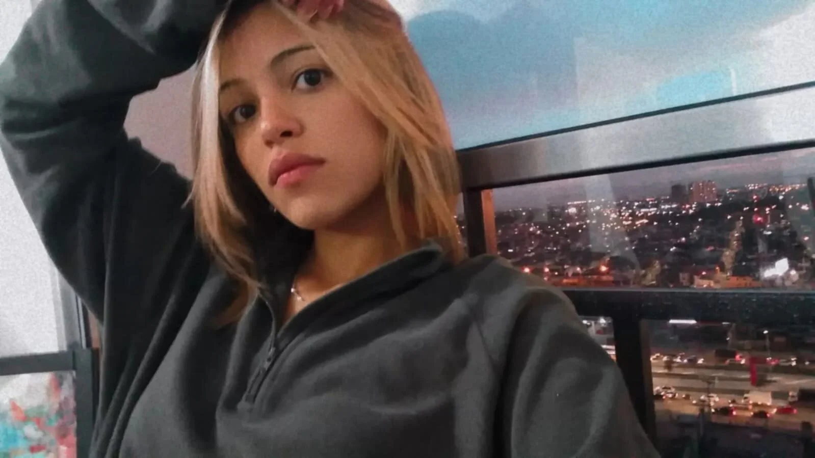 XXX Porn Photo of Nude kattypark 6