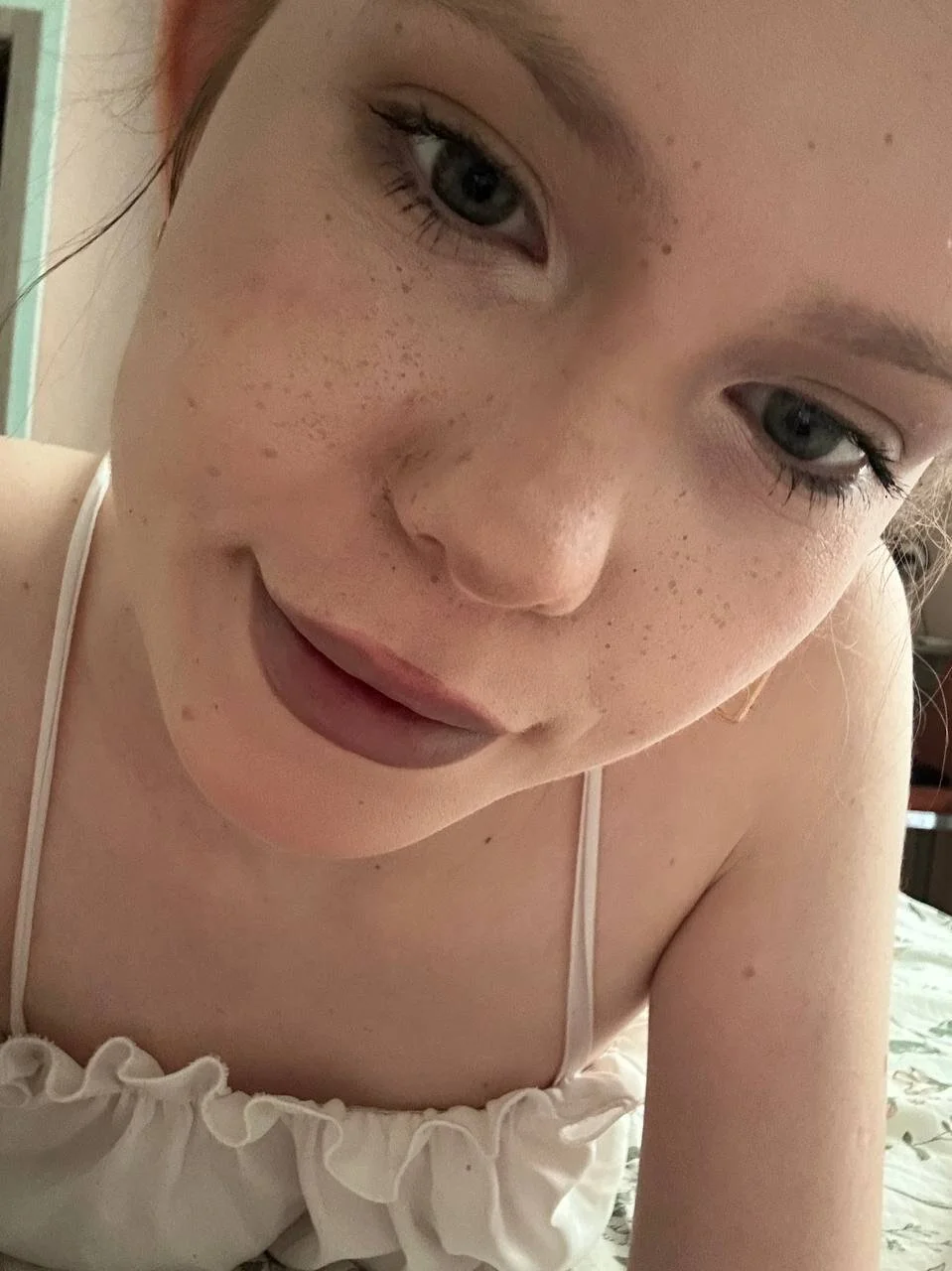 XXX Porn Photo of Nude Juleeton 192