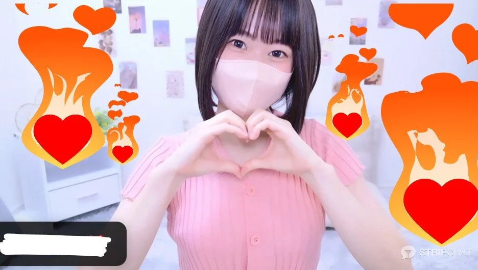 XXX Porn Photo of Nude Im_Yu-na 9