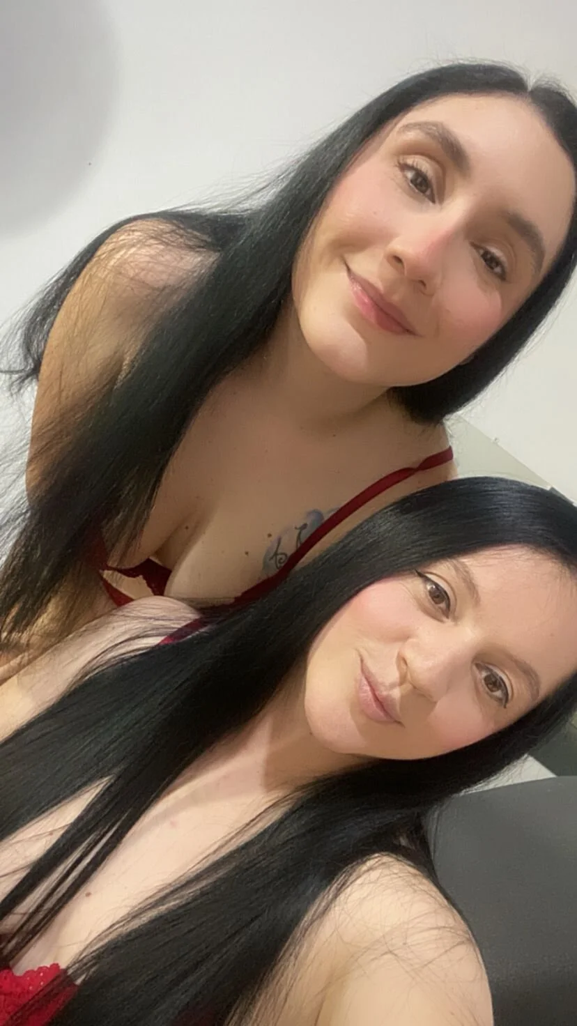 XXX Porn Photo of Nude Girls_hot_2 15