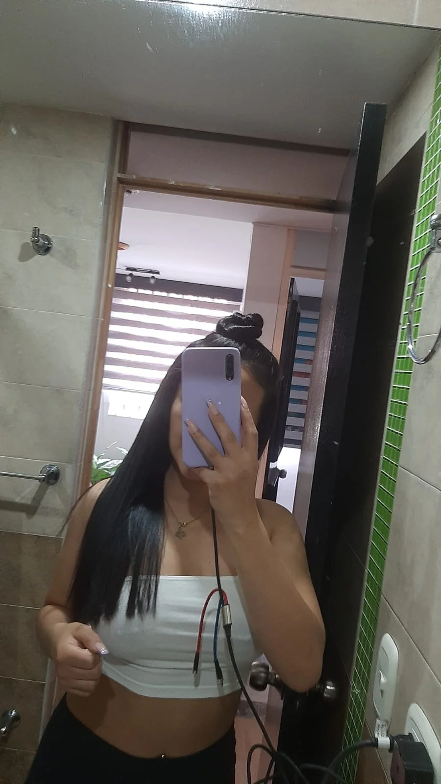 XXX Porn Photo of Nude Celesstee_xx 21