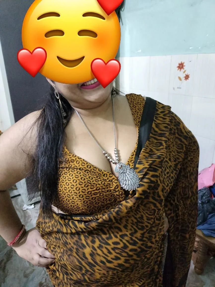 XXX Porn Photo of Nude Indian-hotm-Neha 1