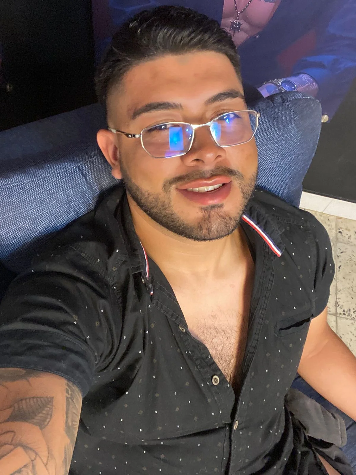 XXX Porn Photo of Nude Im_Axiel 1