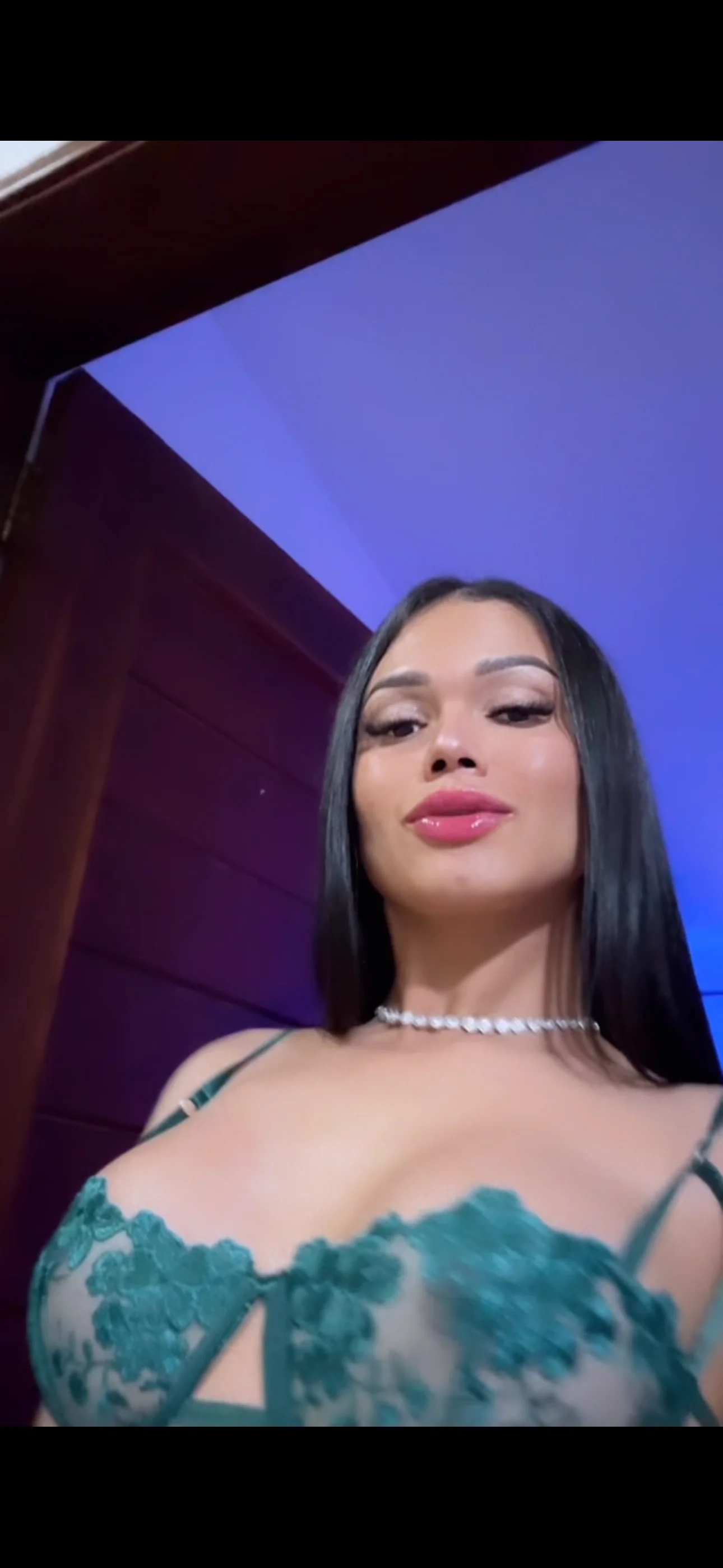 XXX Porn Photo of Nude alee_lenoxx 110