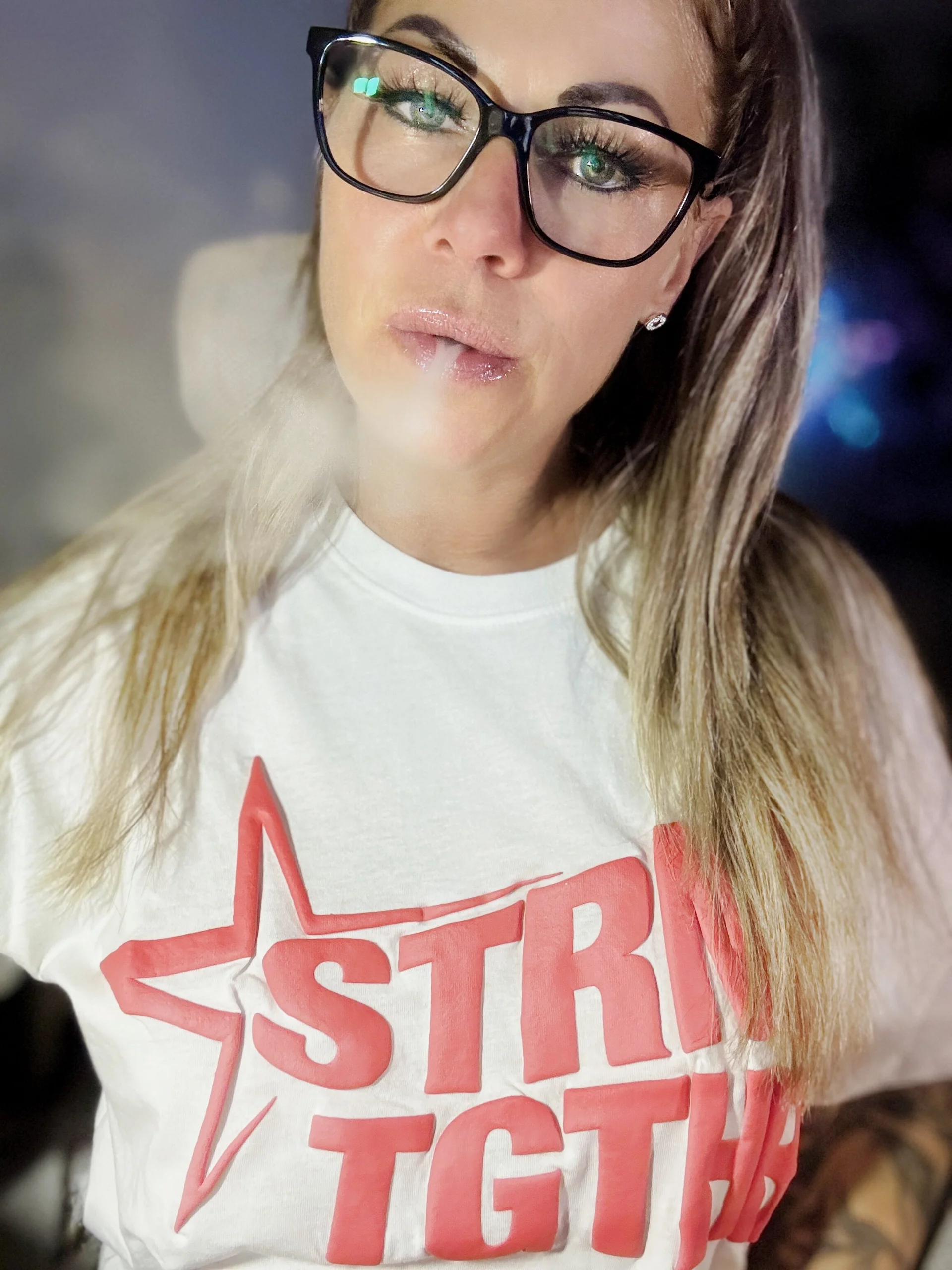 XXX Porn Photo of Nude Tatjana_Sue 8