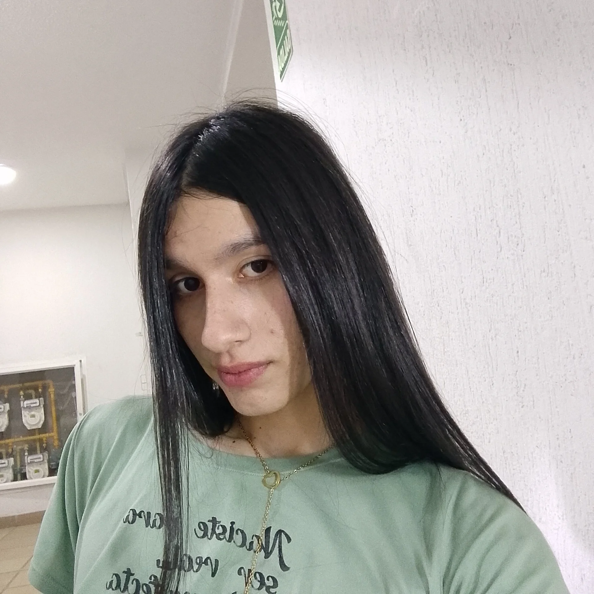 XXX Porn Photo of Nude Safiro_Queen 5