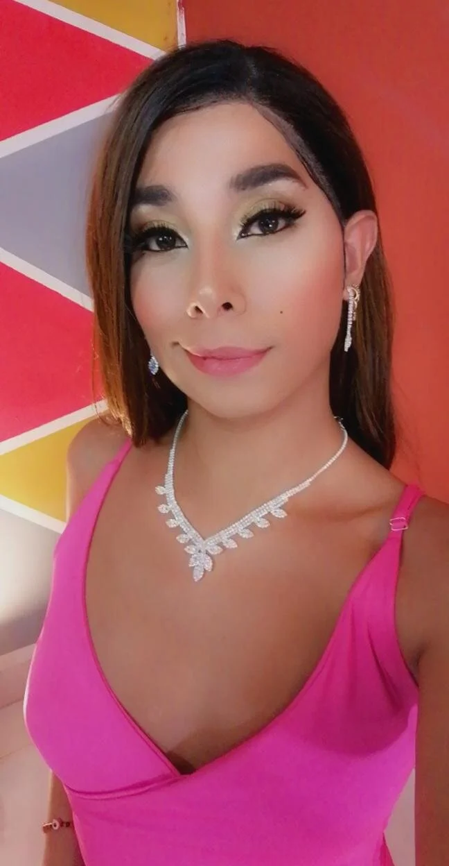 XXX Porn Photo of Nude camilasexy111 2