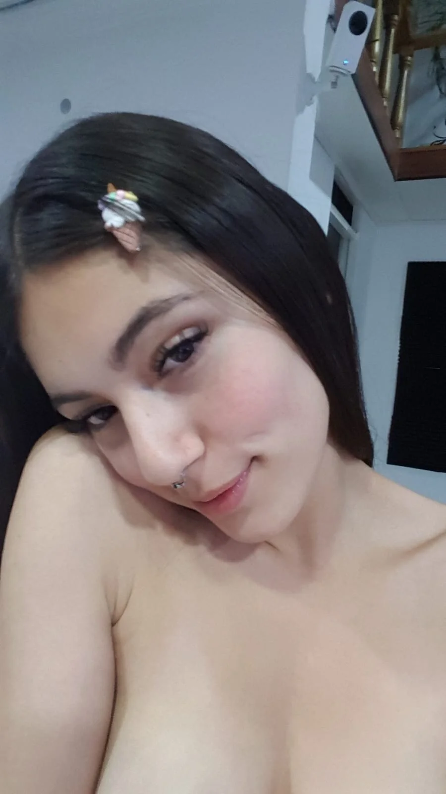 XXX Porn Photo of Nude baby_sammyy 4
