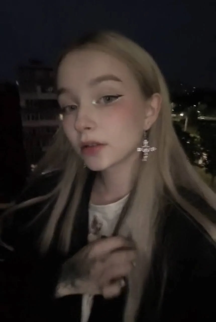 XXX Porn Photo of Nude Baby_Tiny 6