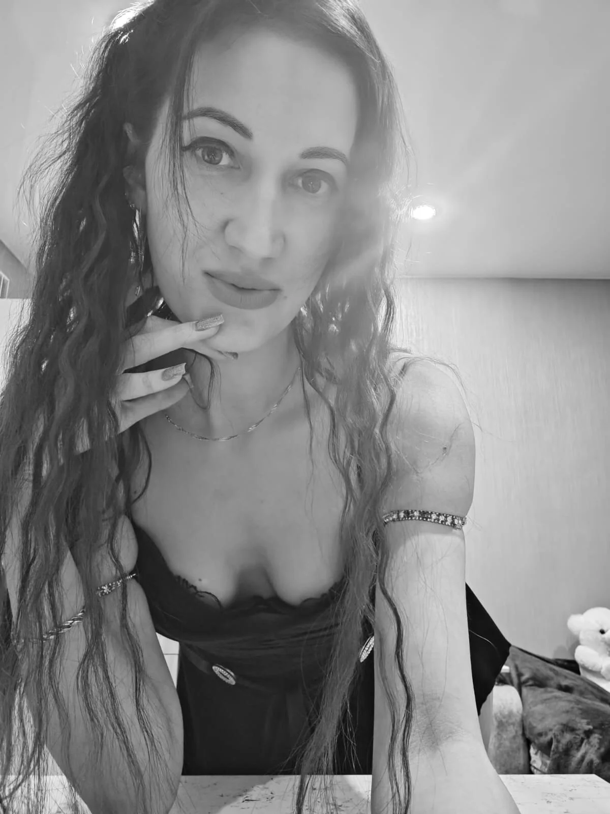 XXX Porn Photo of Nude Bany_Brandy 29