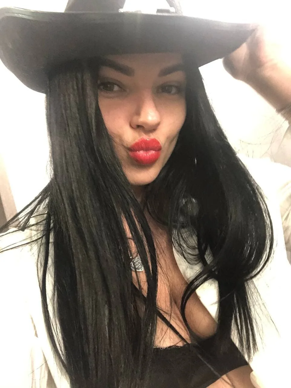 XXX Porn Photo of Nude Amie_Hill 2