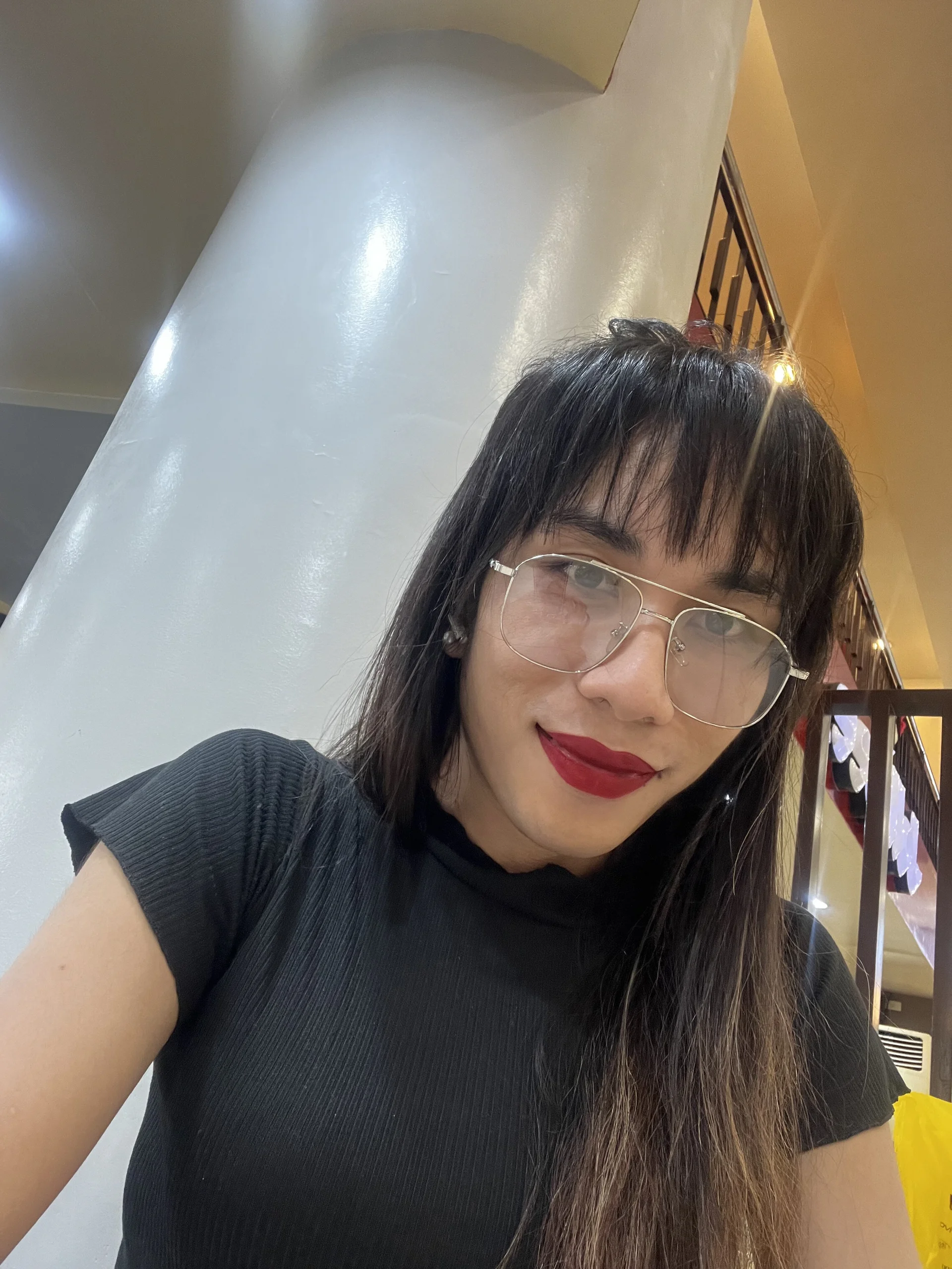 XXX Porn Photo of Nude Demonicathena 2