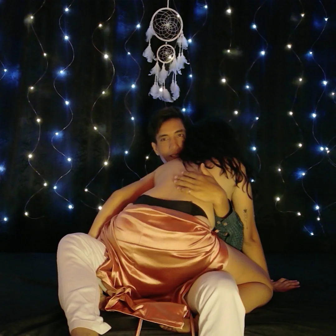 XXX Porn Photo of Nude Passion_and_Desire 5