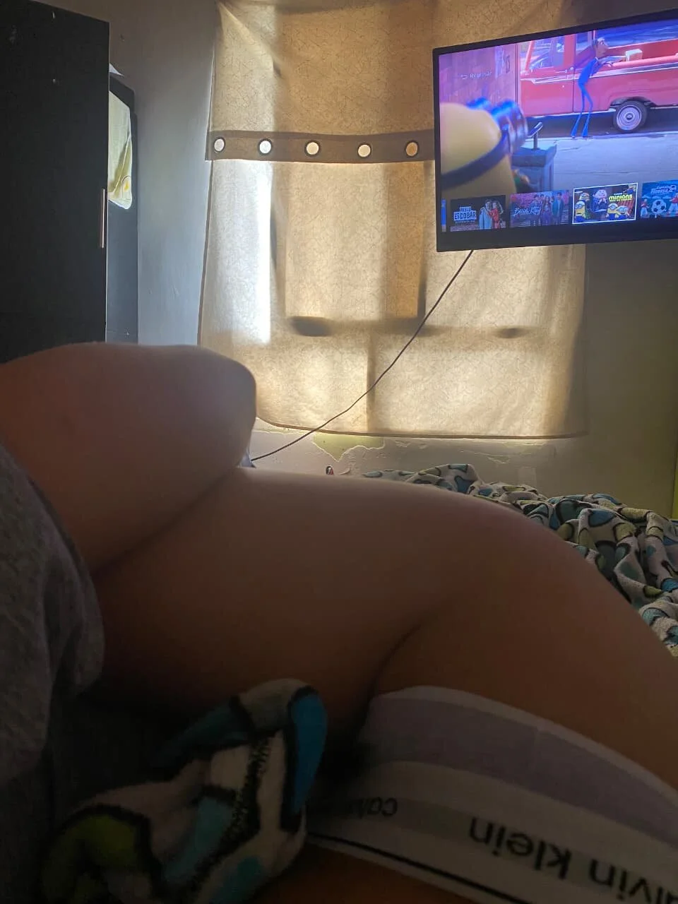 XXX Porn Photo of Nude jov_and_thomas 23