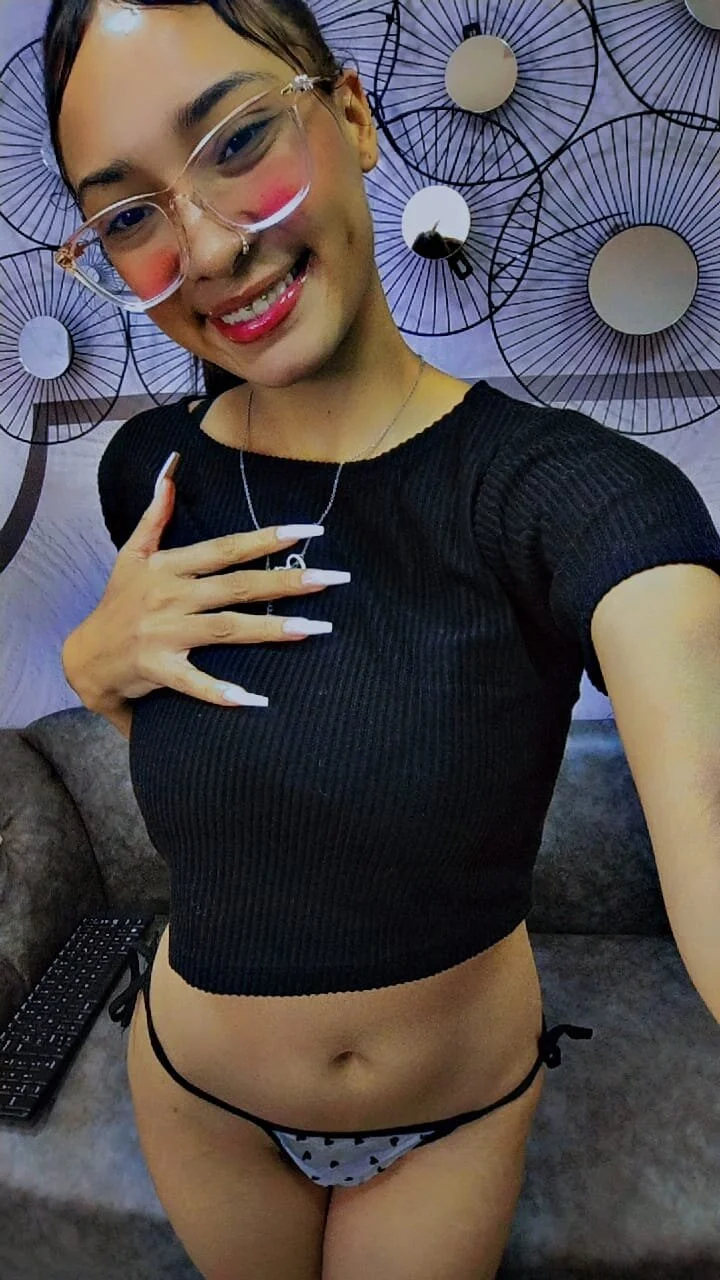 XXX Porn Photo of Nude Jadde_Greyy_ 95
