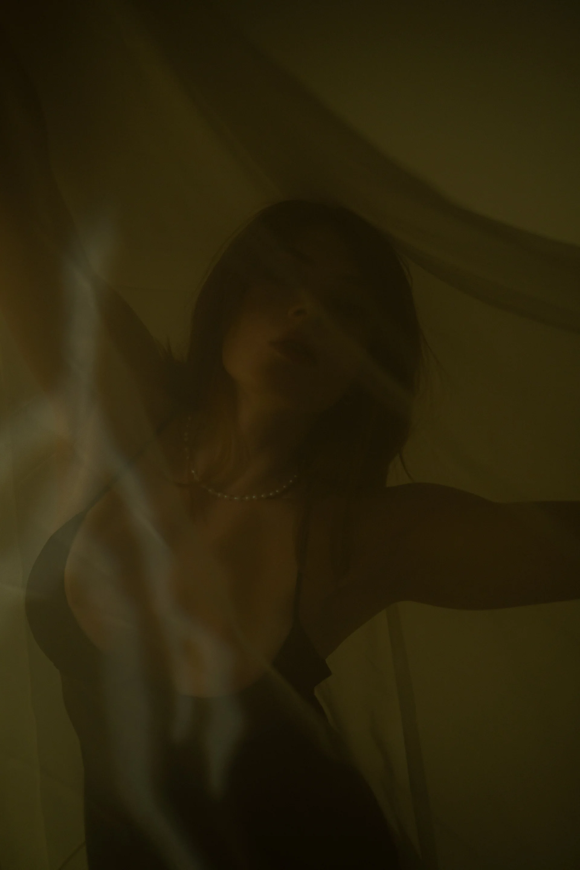 XXX Porn Photo of Nude missmarynow 29