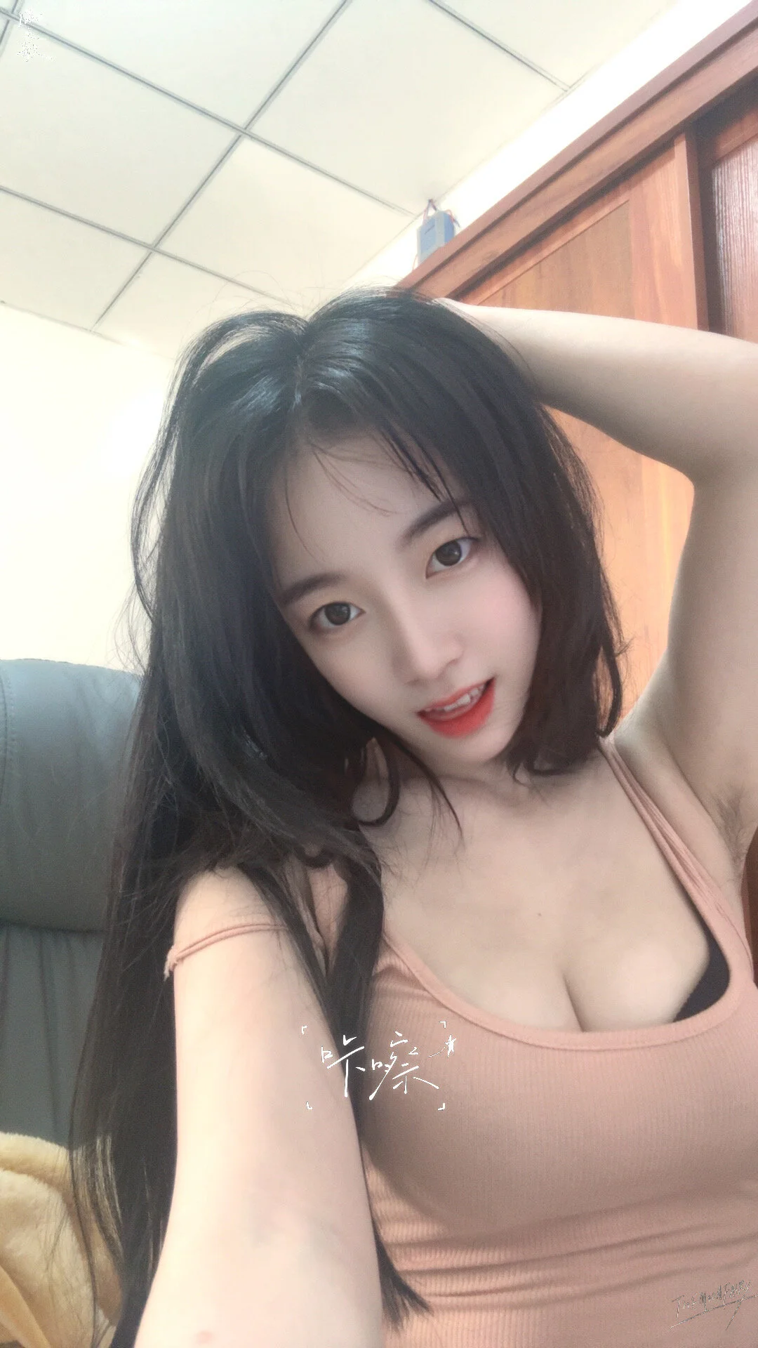XXX Porn Photo of Nude yourkeer 1